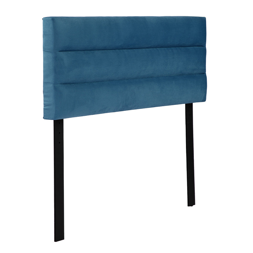 Cabecera Dicasa Logan Outlet