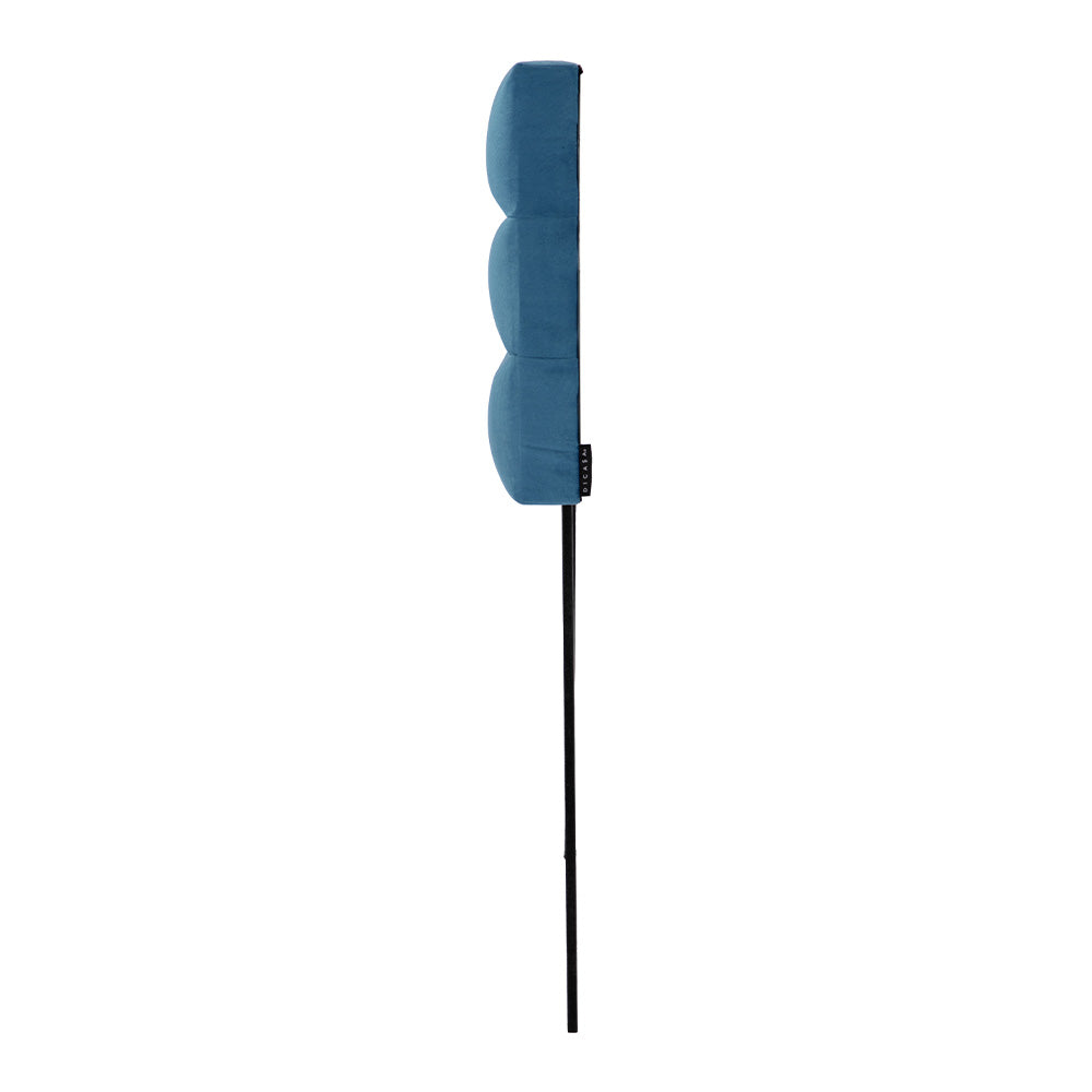 Cabecera Dicasa Logan Outlet