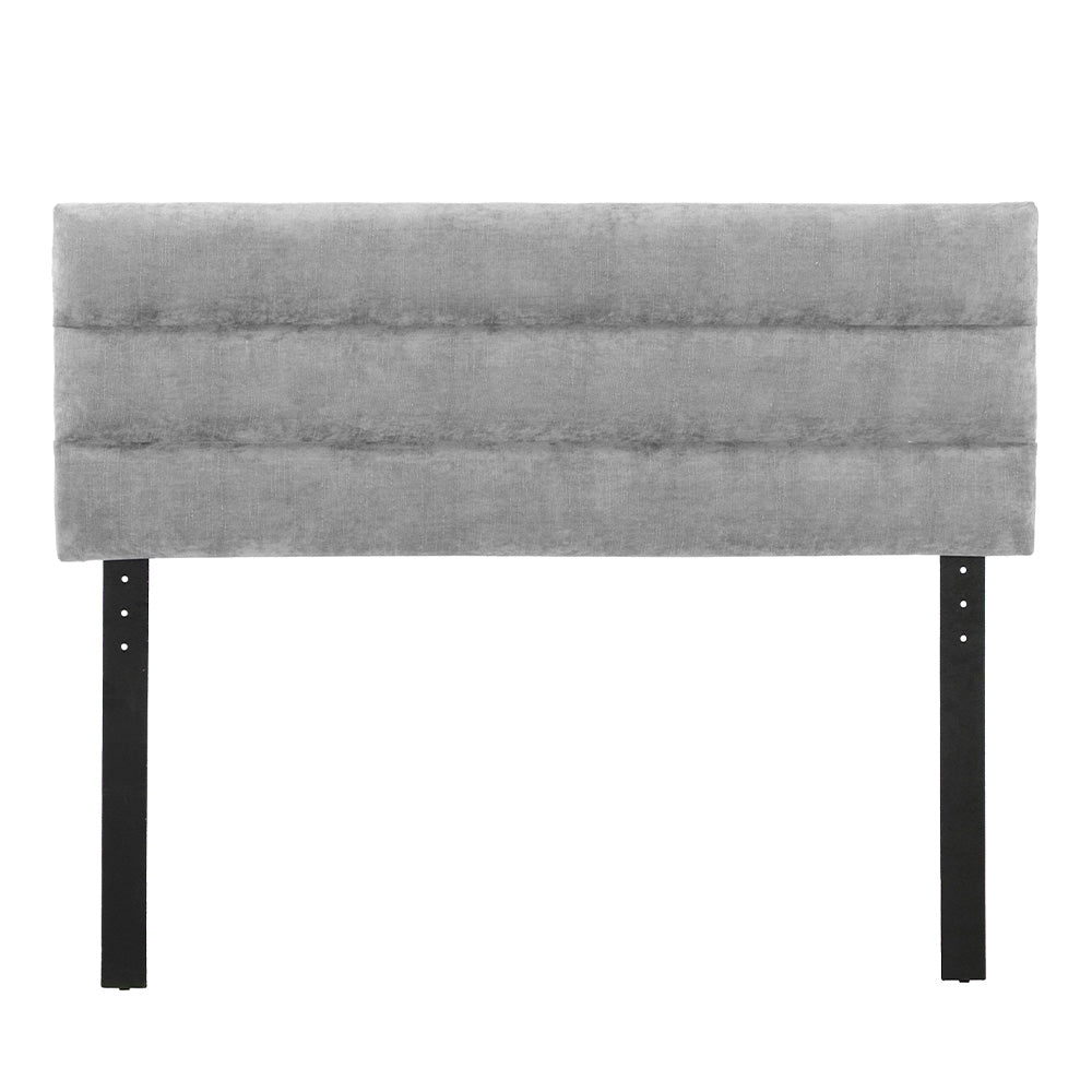 Cabecera Dicasa Logan Outlet