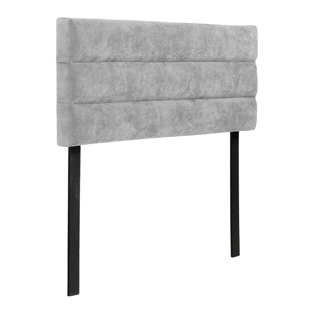 Cabecera Dicasa Logan Outlet