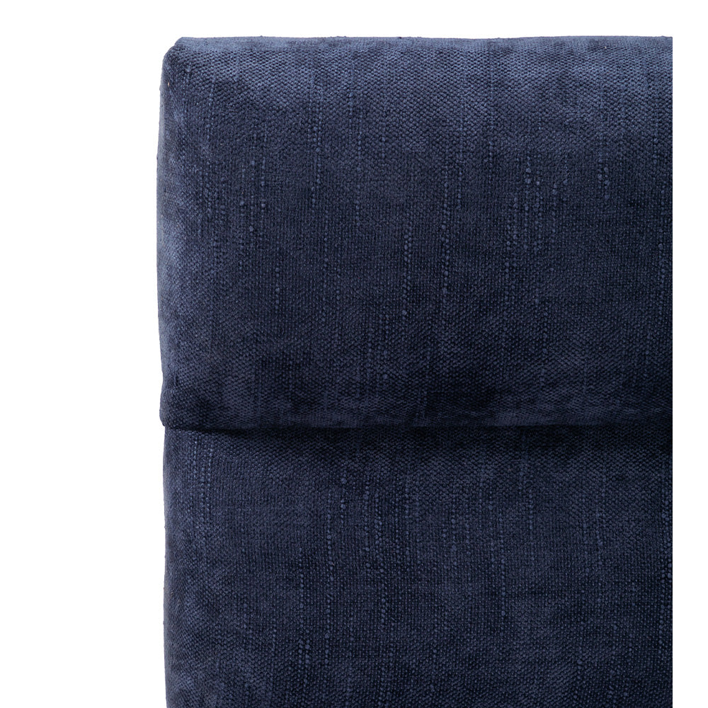 Cabecera Dicasa Logan Outlet