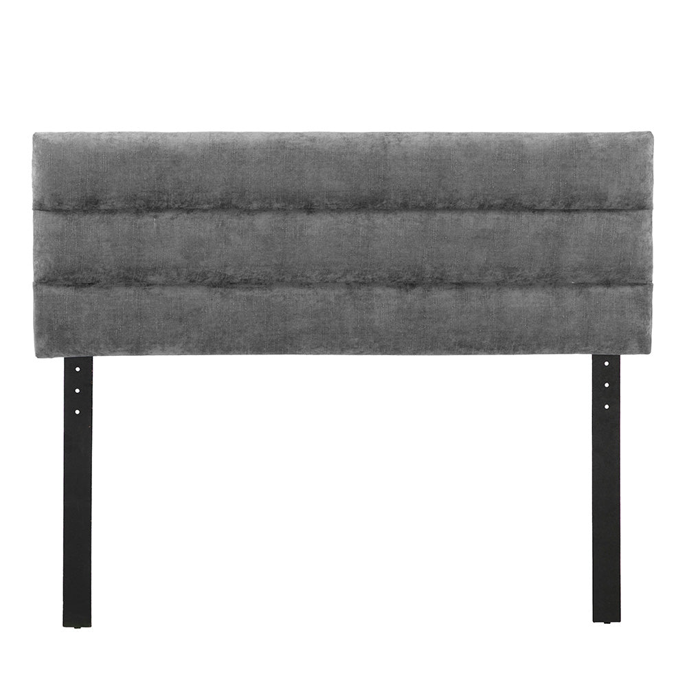 Cabecera Dicasa Logan Outlet