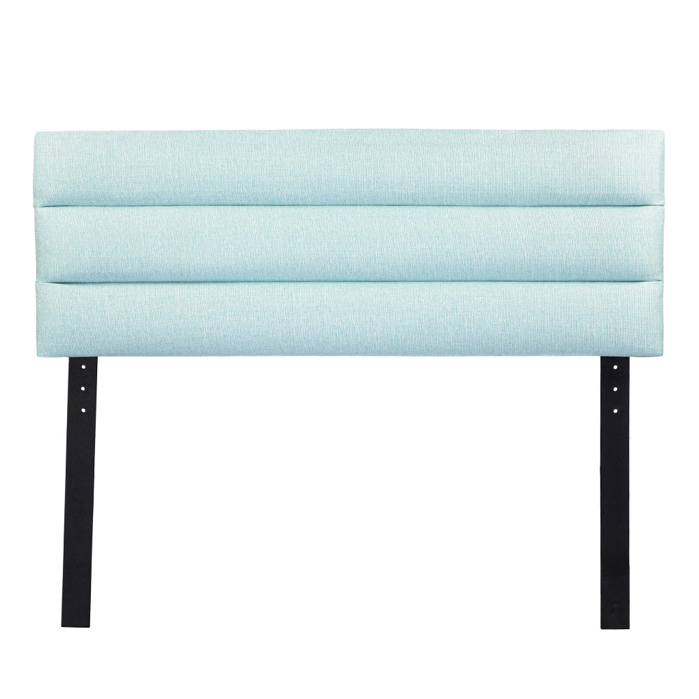Cabecera Dicasa Logan Outlet