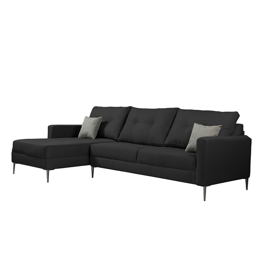 Love Chaise Dicasa Atenas Outlet