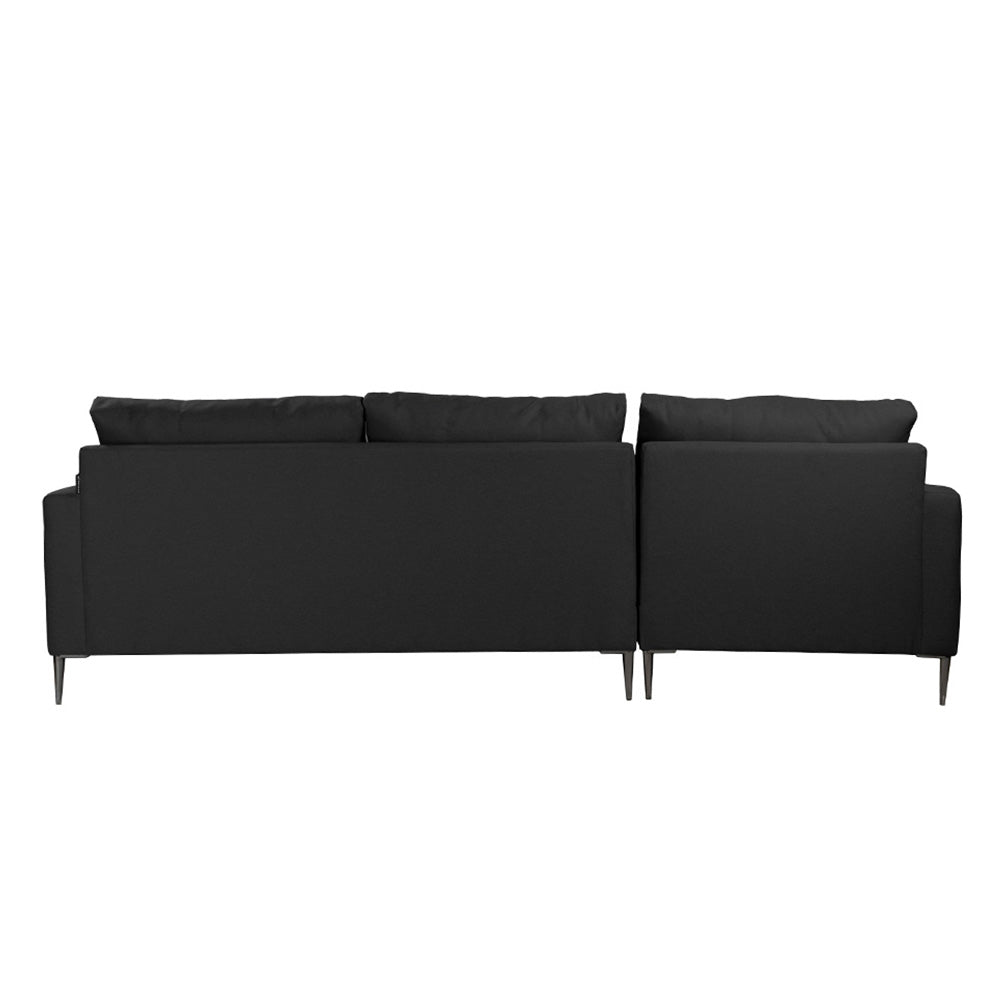 Love Chaise Dicasa Atenas Outlet