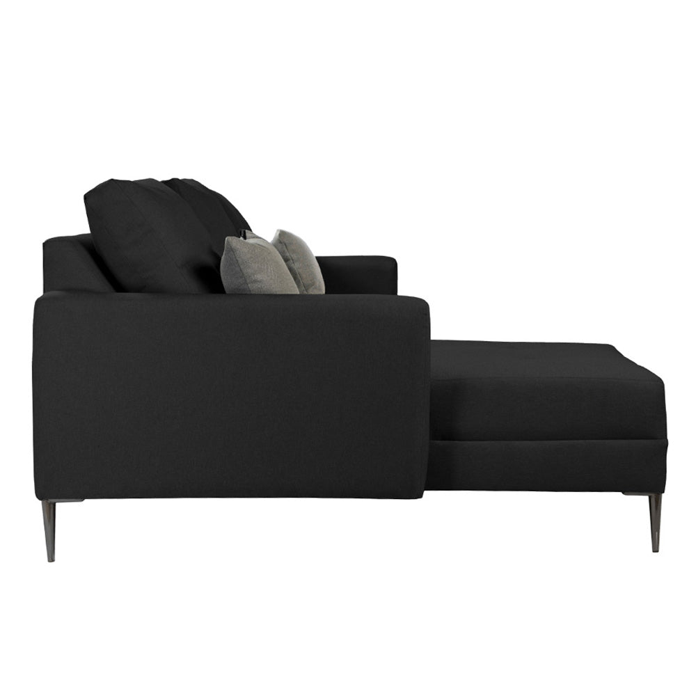 Love Chaise Dicasa Atenas Outlet