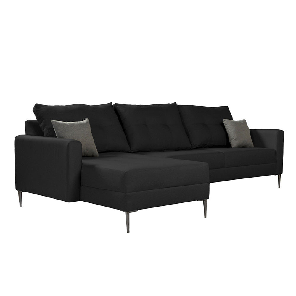Love Chaise Dicasa Atenas Outlet