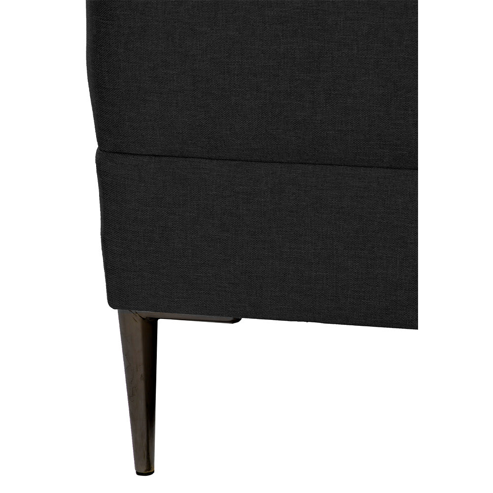 Love Chaise Dicasa Atenas Outlet