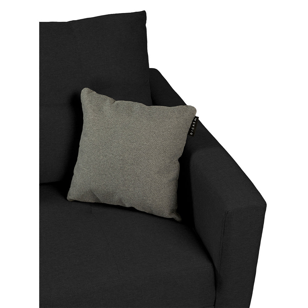 Love Chaise Dicasa Atenas Outlet
