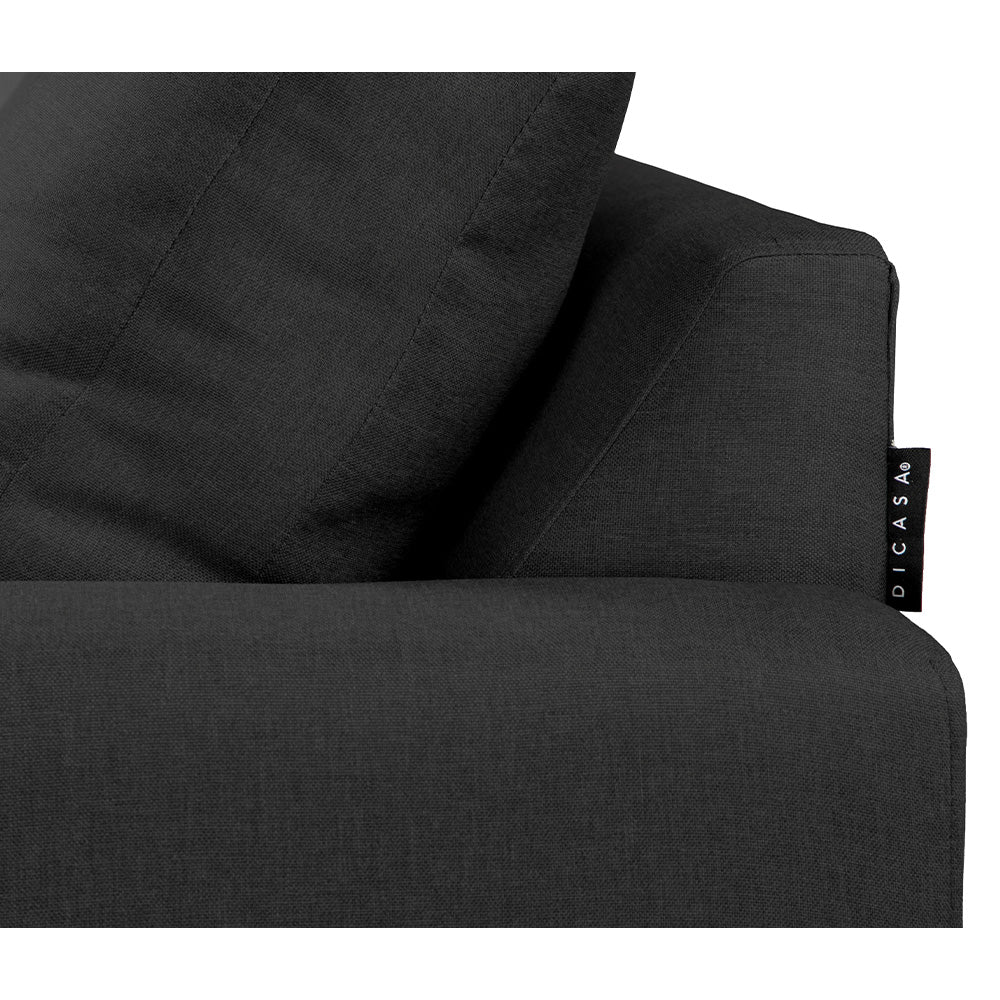 Love Chaise Dicasa Atenas Outlet