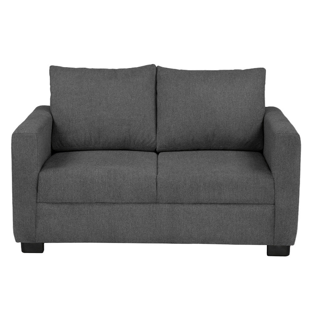 Love Seat Dicasa Gales