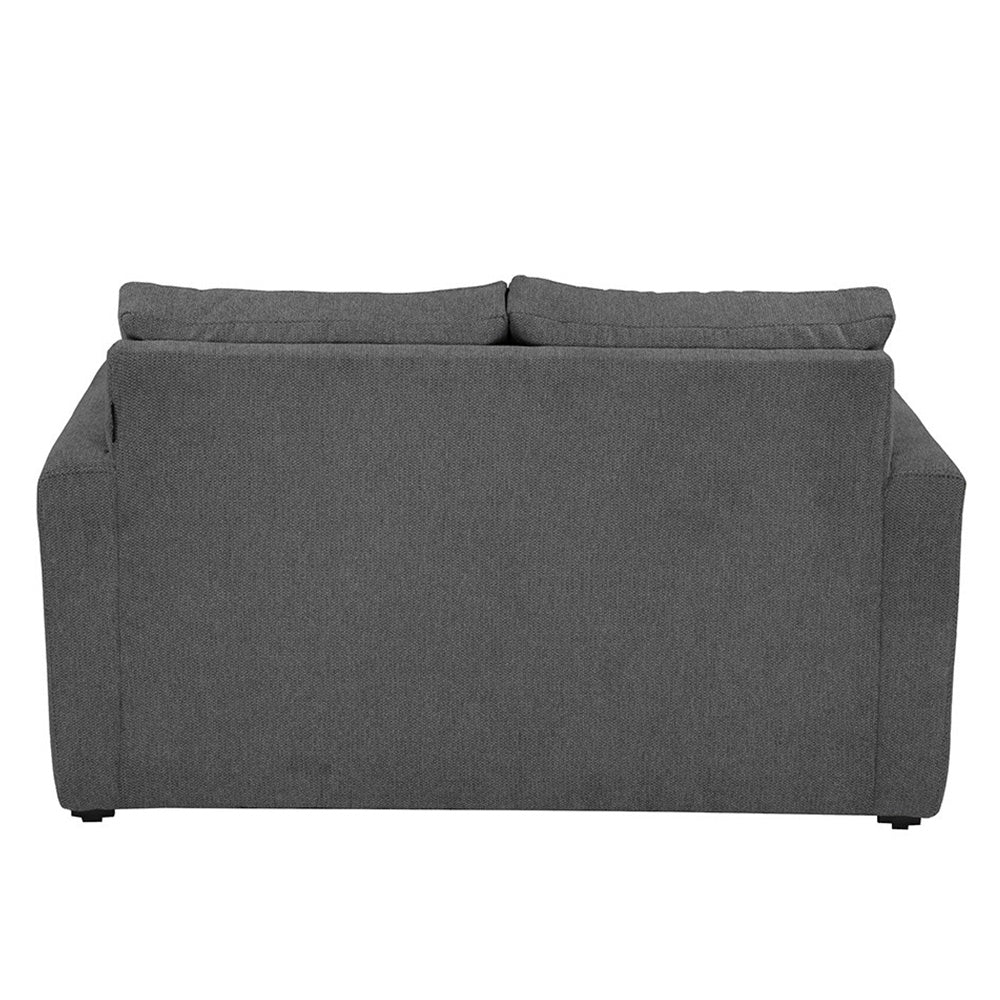 Love Seat Dicasa Gales