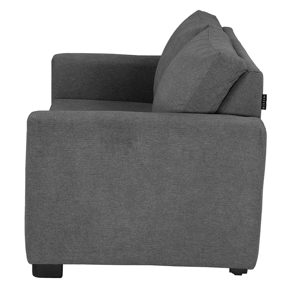 Love Seat Dicasa Gales