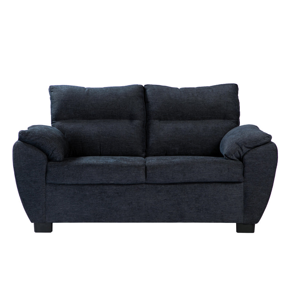 Love Seat Dicasa Venecia