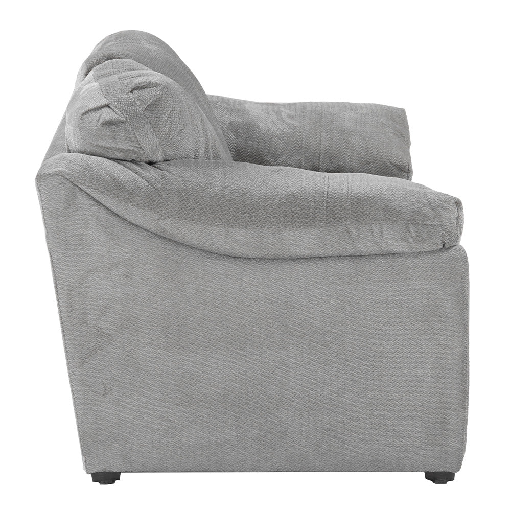 Love Seat Dicasa Aston