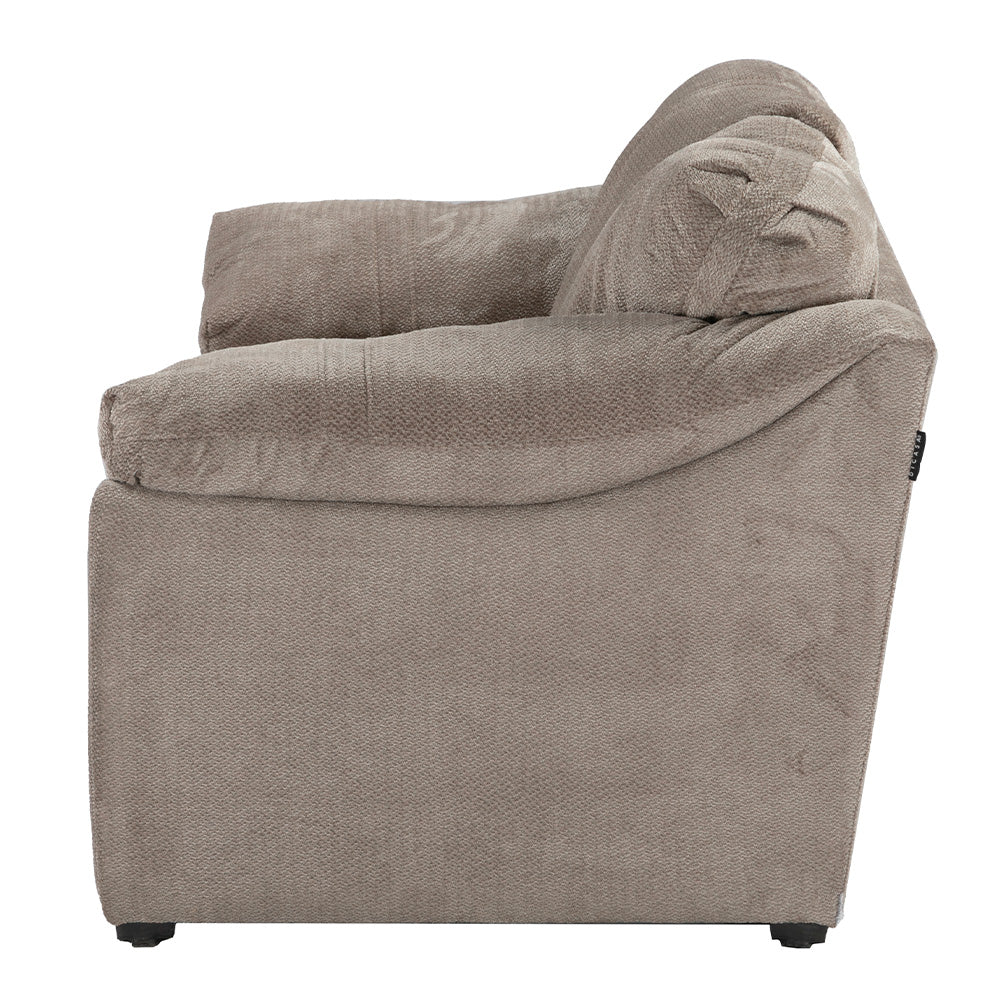 Love Seat Dicasa Aston
