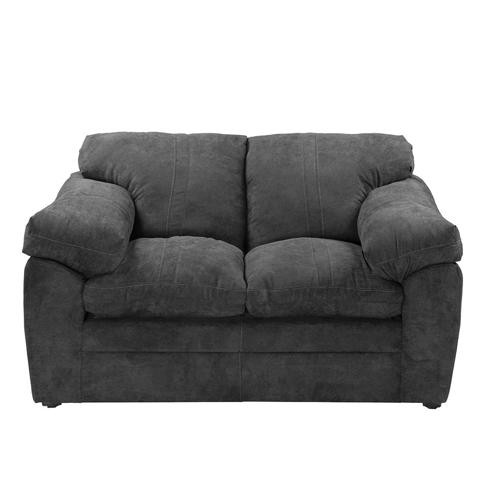 Love Seat Dicasa Aston