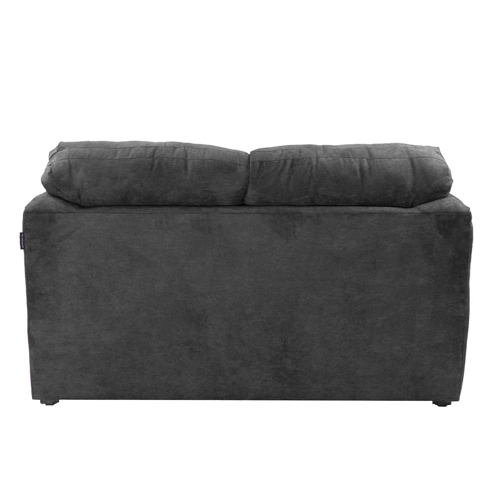 Love Seat Dicasa Aston