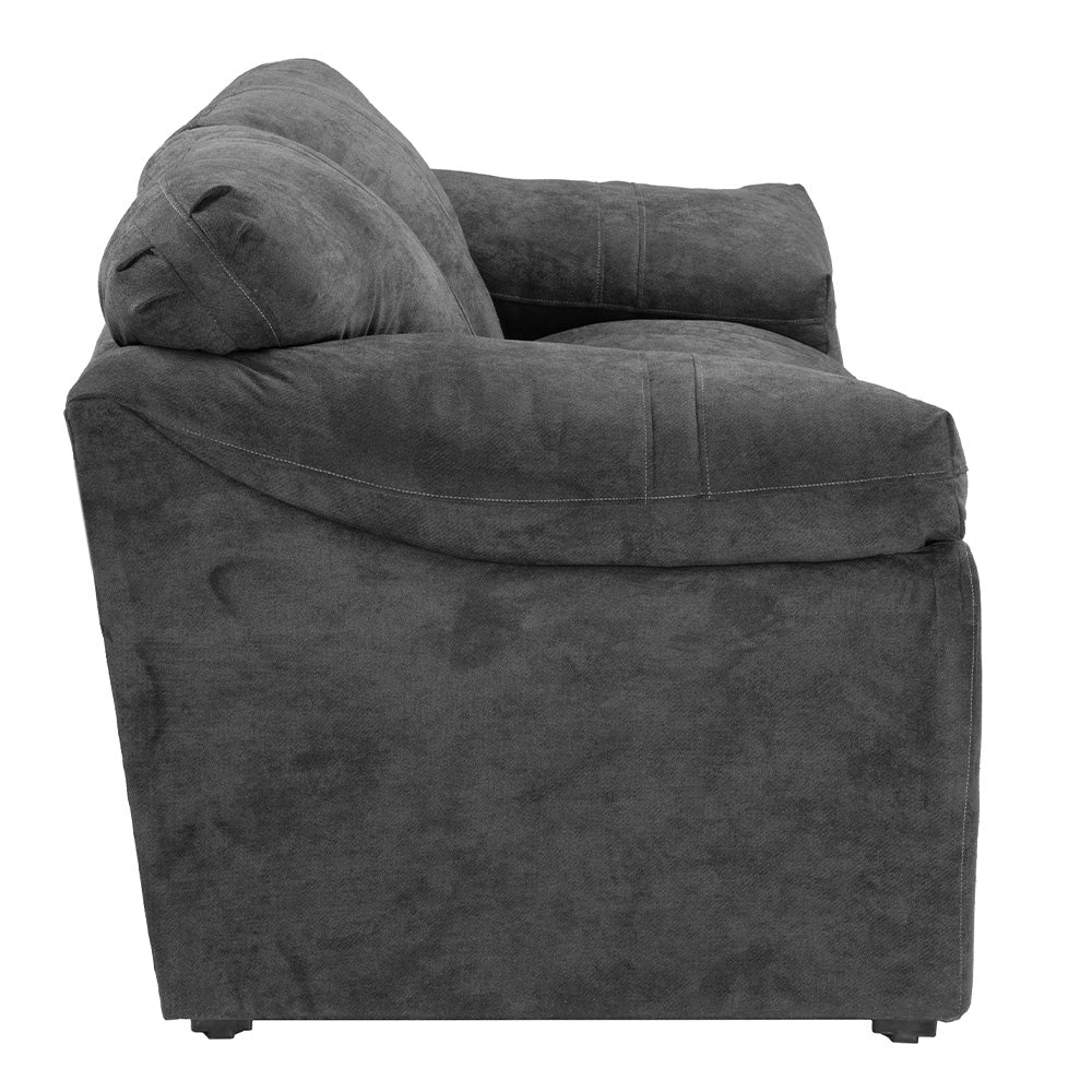 Love Seat Dicasa Aston
