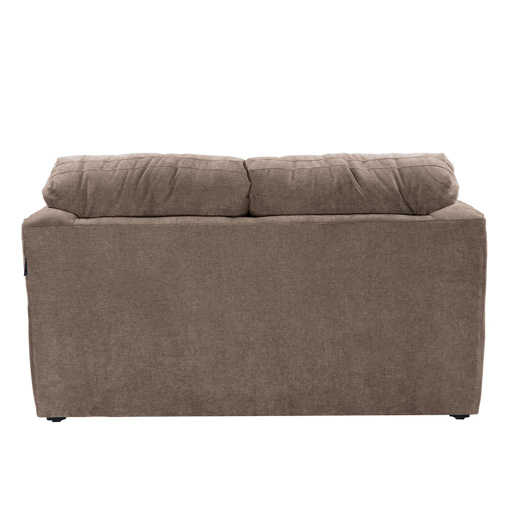 Love Seat Dicasa Aston