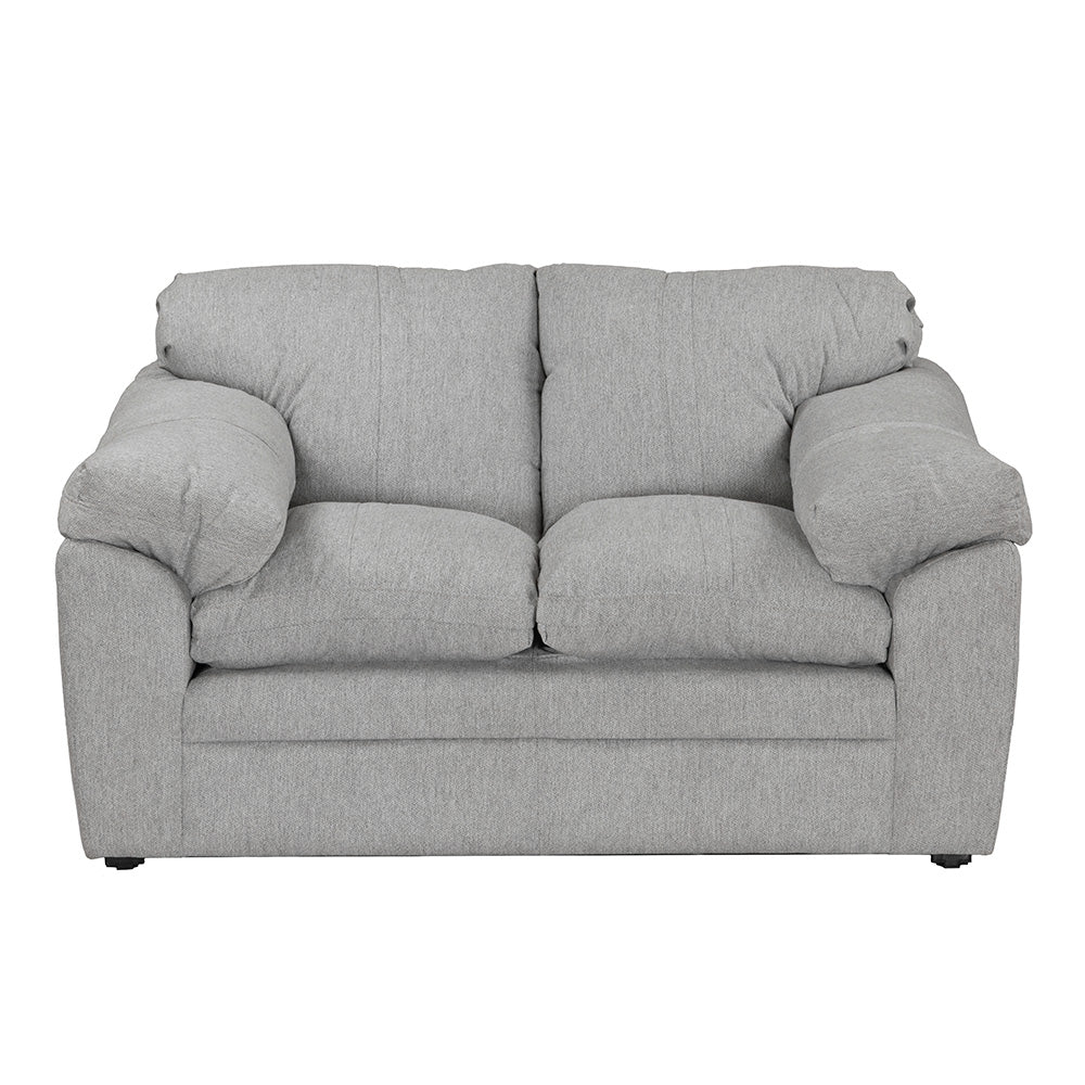 Love Seat Dicasa Aston