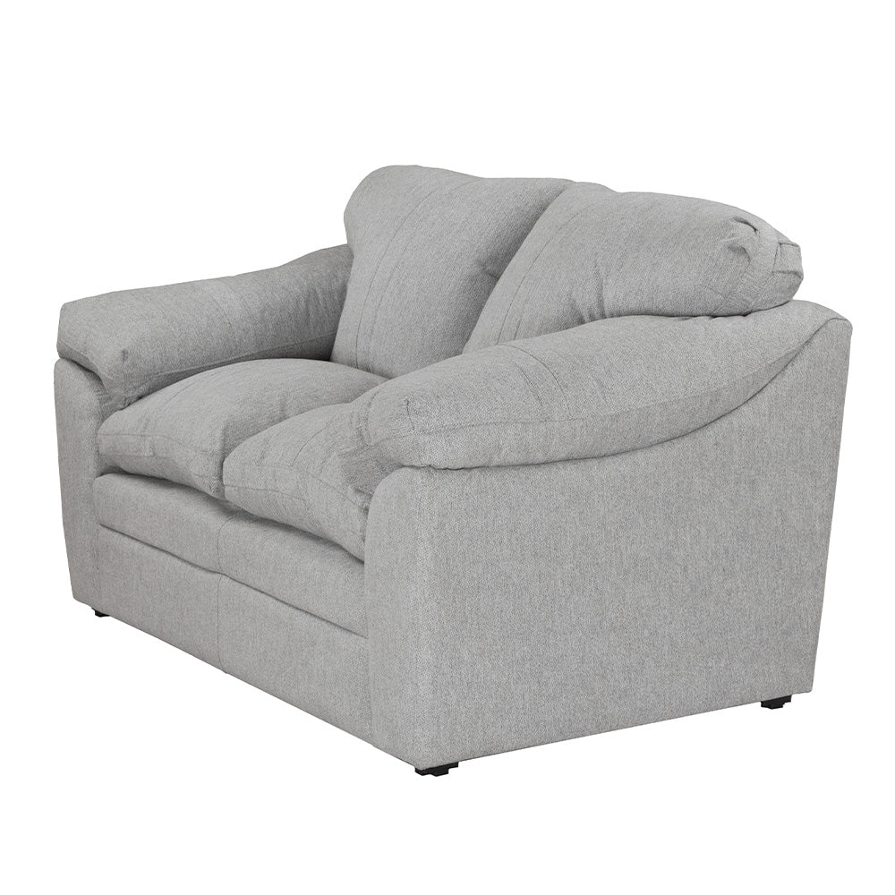 Love Seat Dicasa Aston