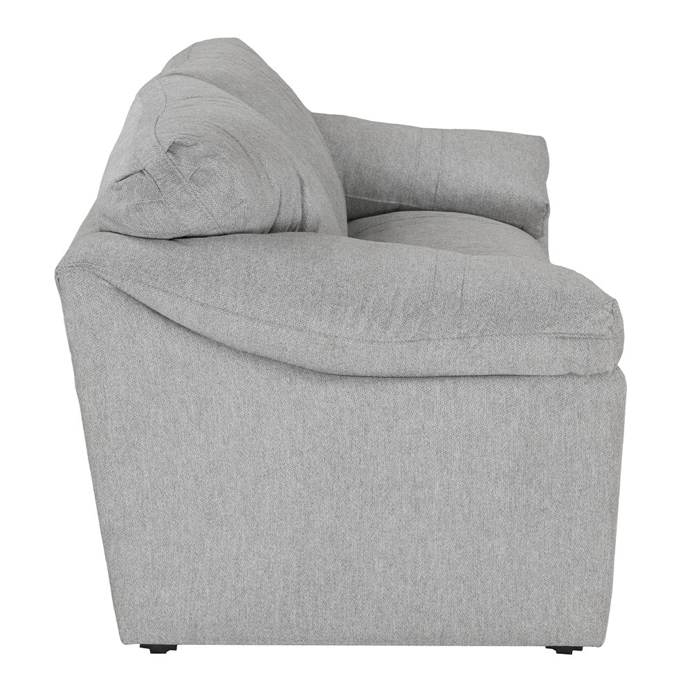Love Seat Dicasa Aston