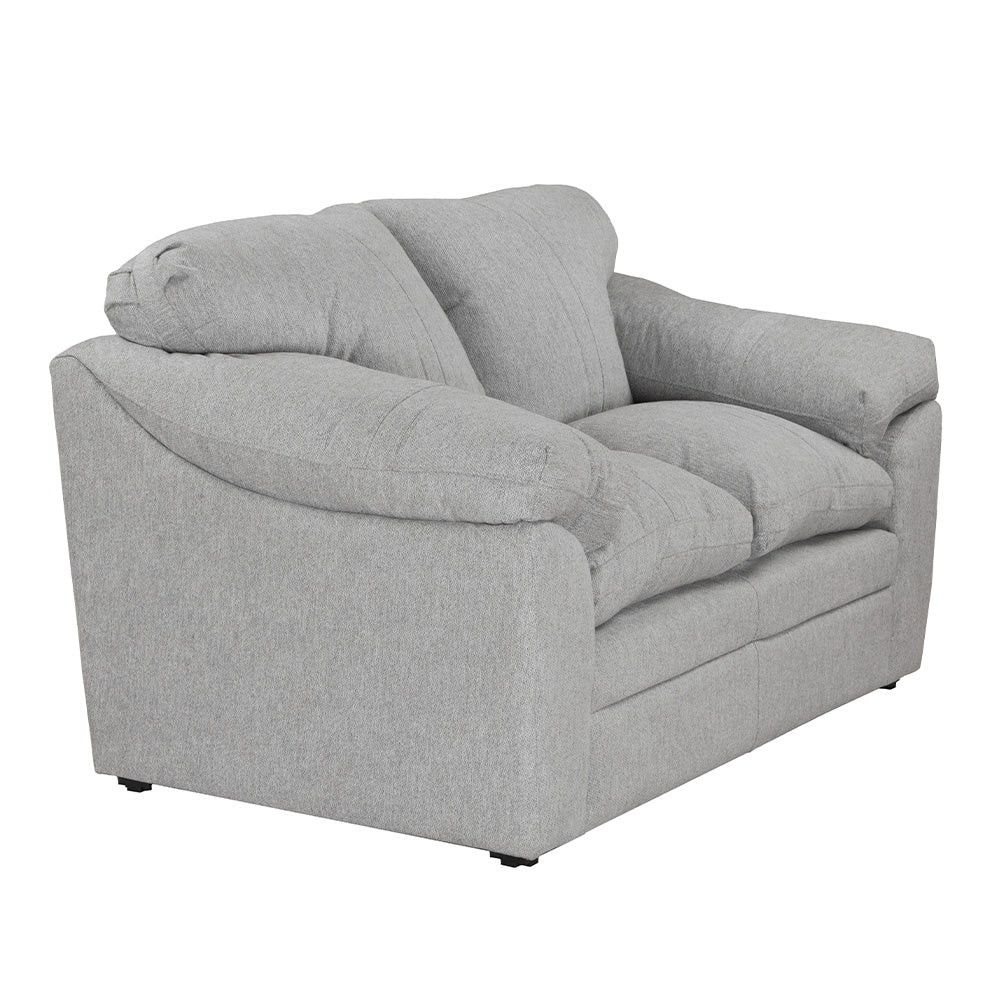 Love Seat Dicasa Aston