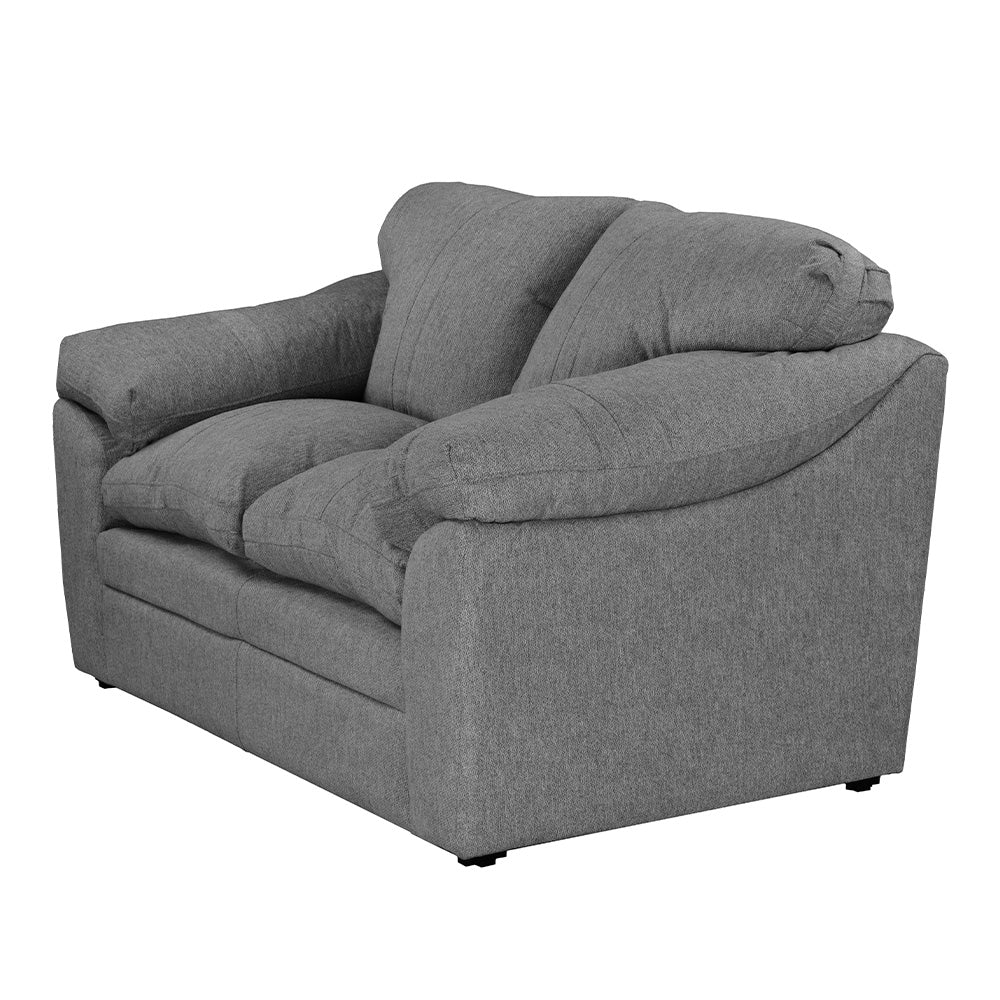 Love Seat Dicasa Aston