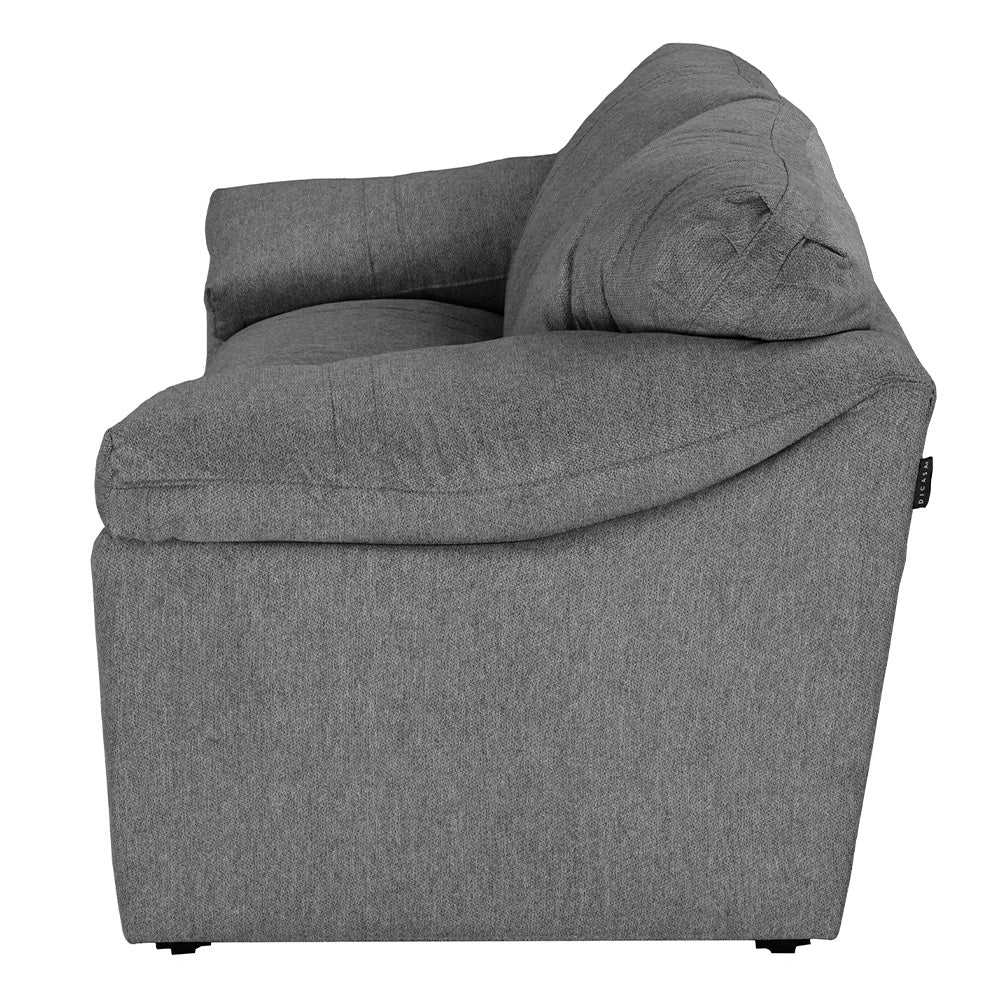 Love Seat Dicasa Aston