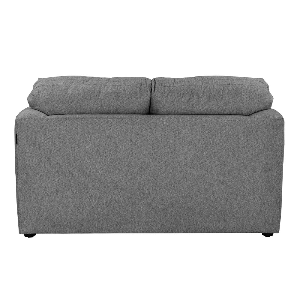 Love Seat Dicasa Aston
