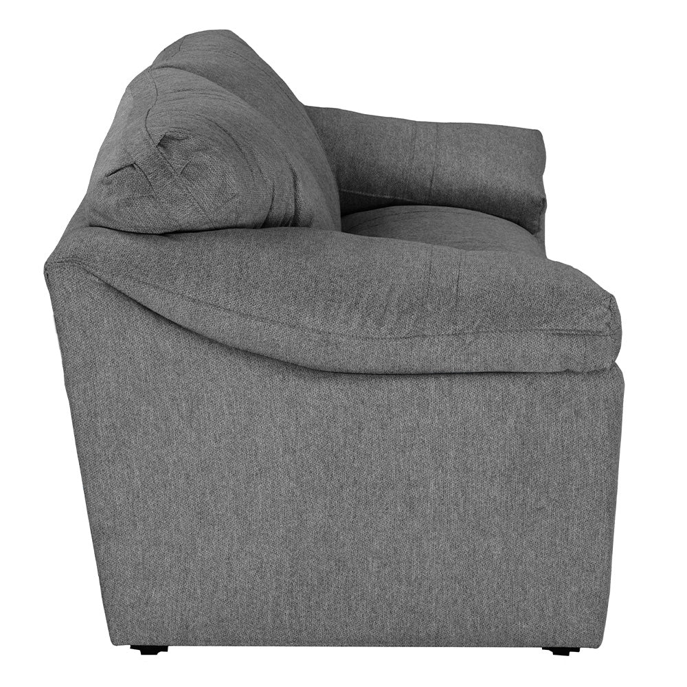 Love Seat Dicasa Aston
