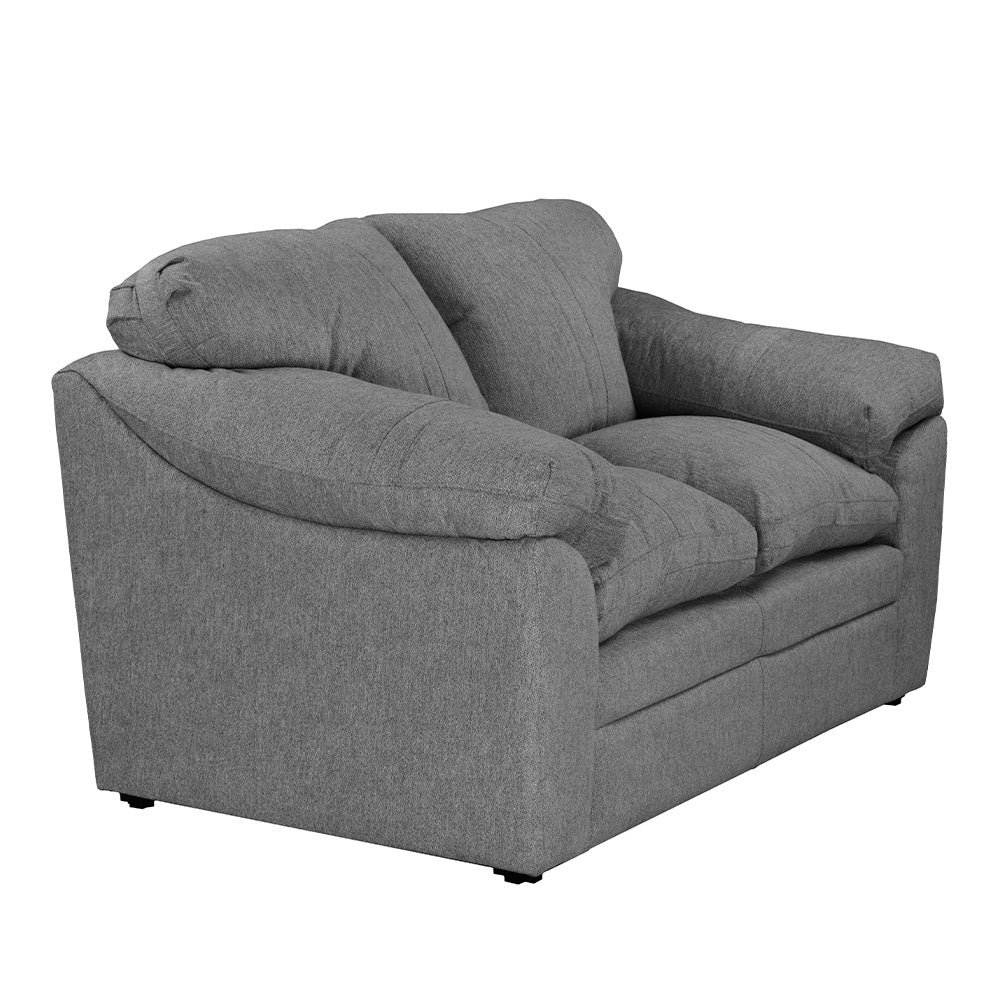 Love Seat Dicasa Aston