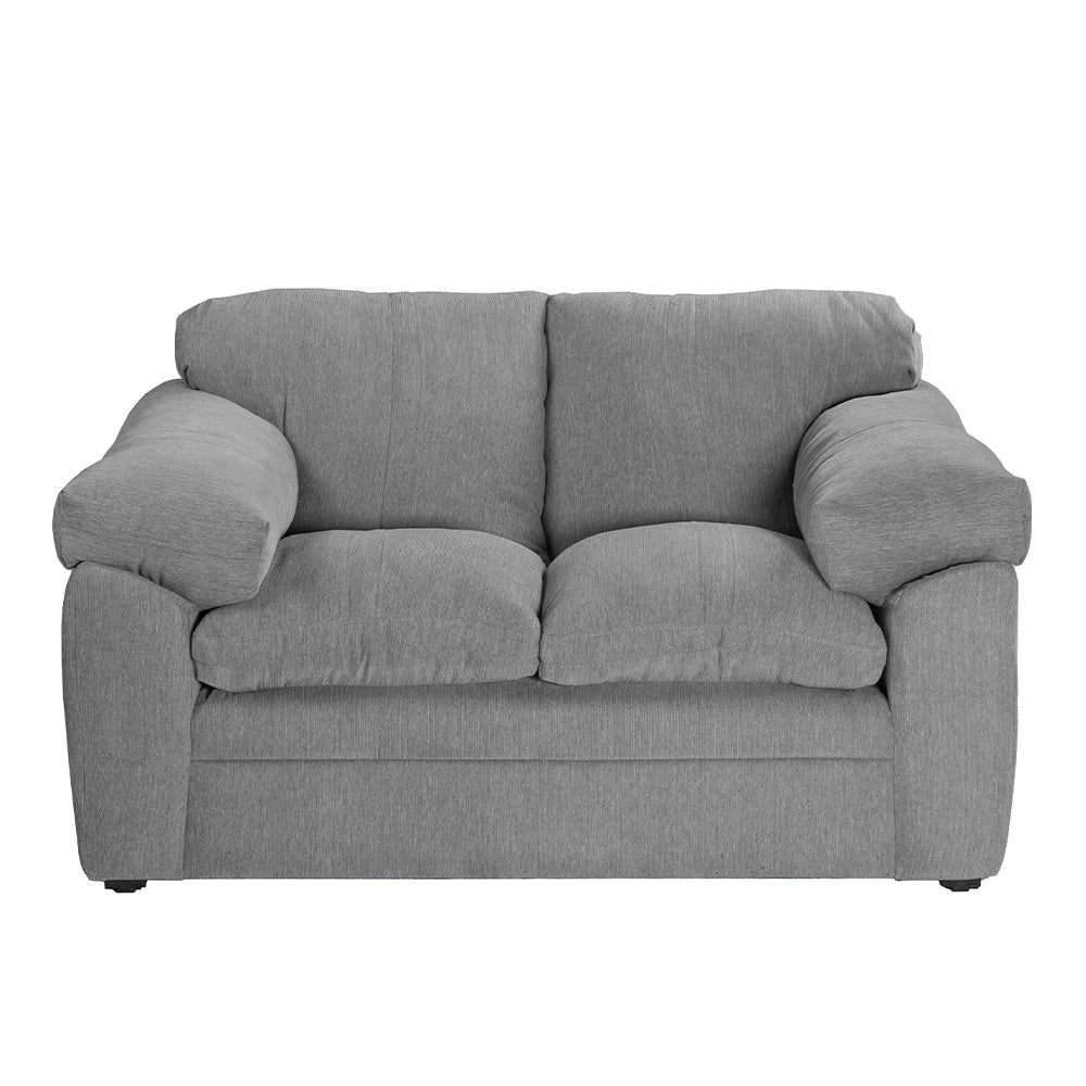 Love Seat Dicasa Aston