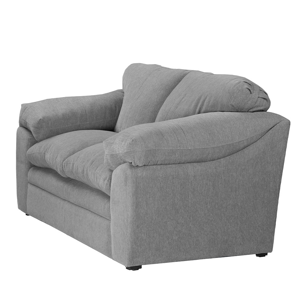Love Seat Dicasa Aston