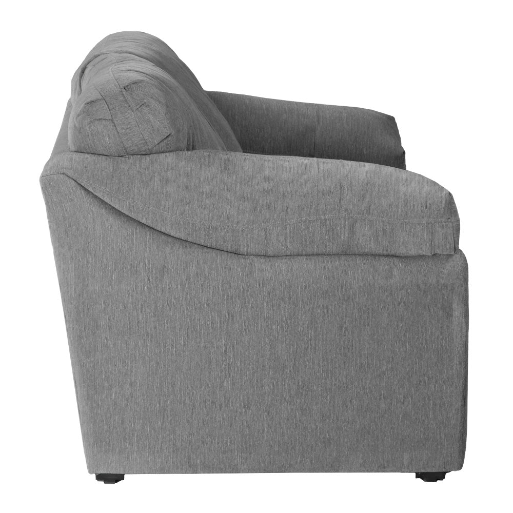 Love Seat Dicasa Aston