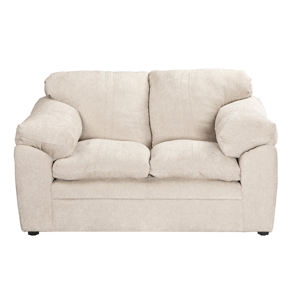 Love Seat Dicasa Aston