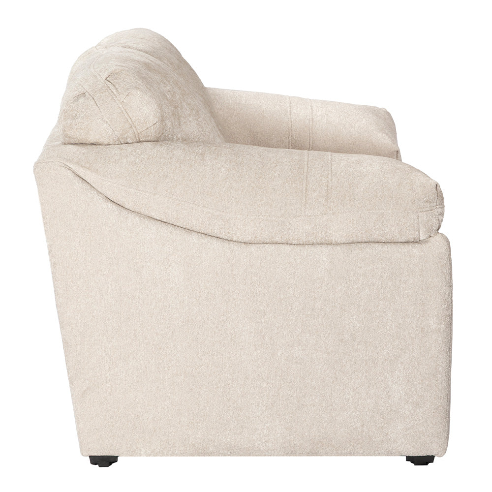 Love Seat Dicasa Aston