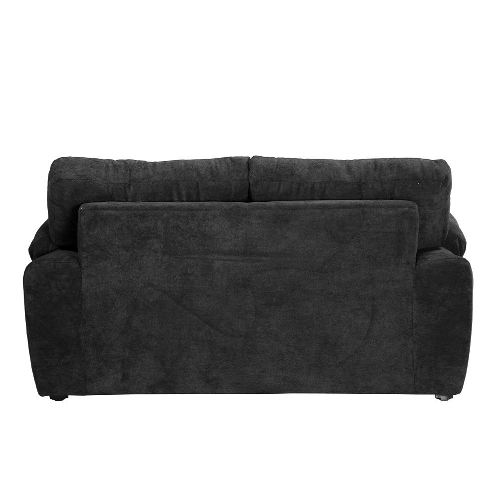 Sala Cosmo Con Love Seat y Sillón