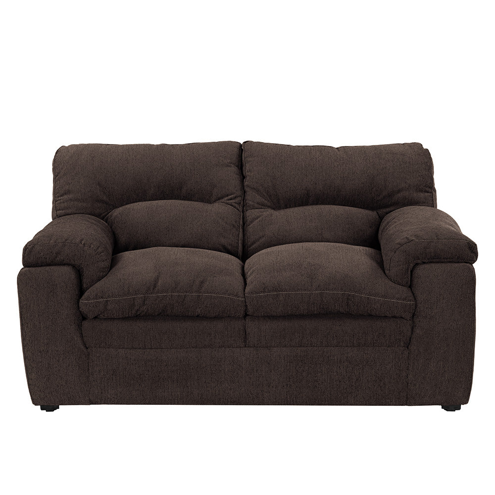 Sala Cosmo Con Love Seat