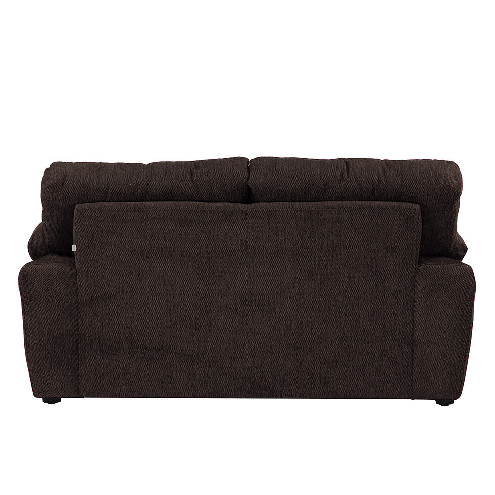 Sala Cosmo Con Love Seat