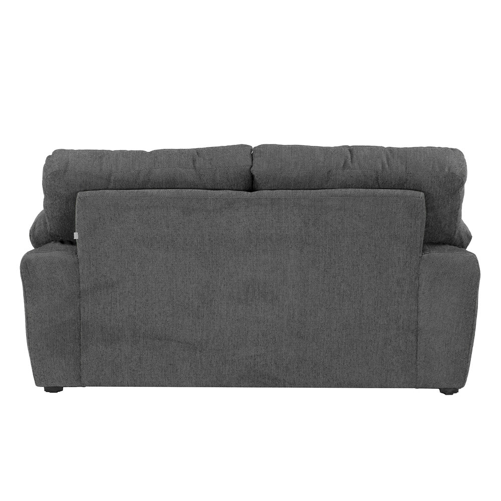 Sala Cosmo Con Love Seat y Sillón