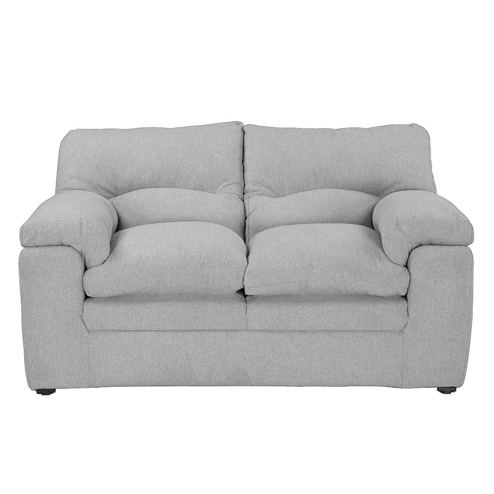 Sala Cosmo Con Love Seat y Sillón