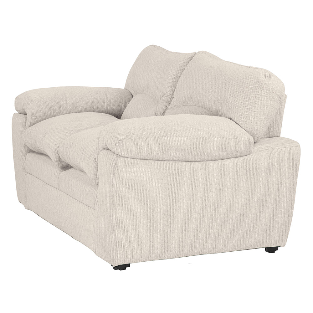 Sala Cosmo Con Love Seat