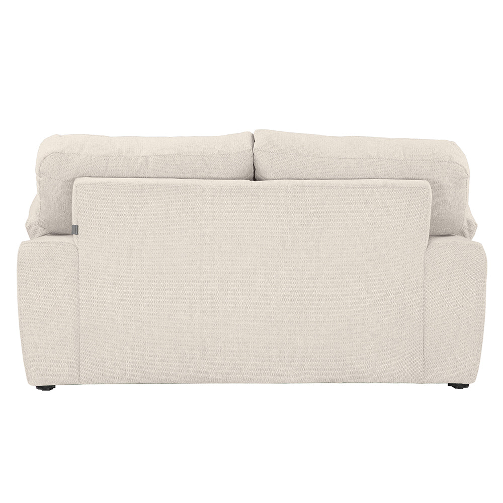 Sala Cosmo Con Love Seat