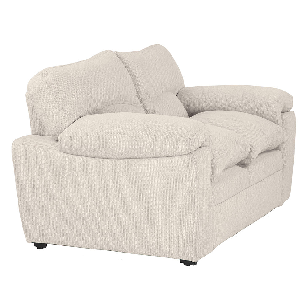Sala Cosmo Con Love Seat