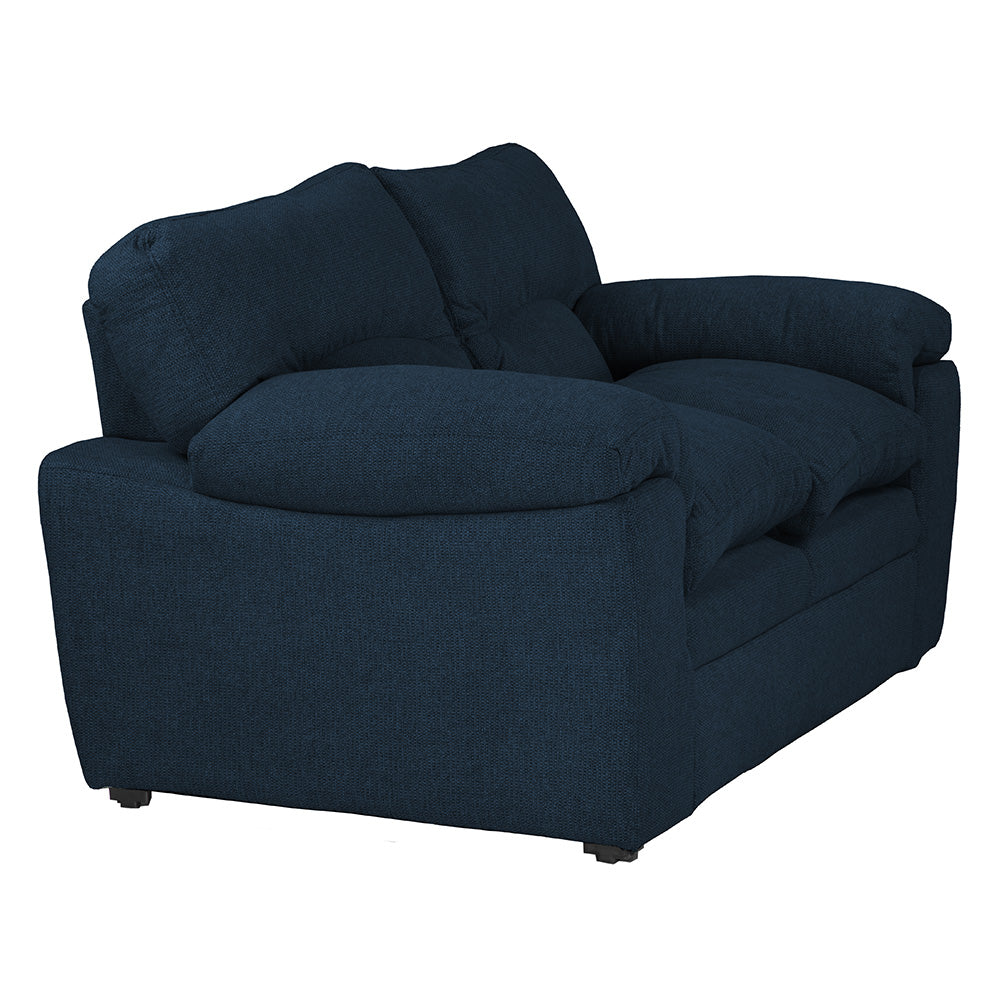 Sala Cosmo Con Love Seat