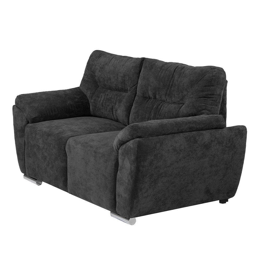 Sala Denver Con Love Seat y Sillón