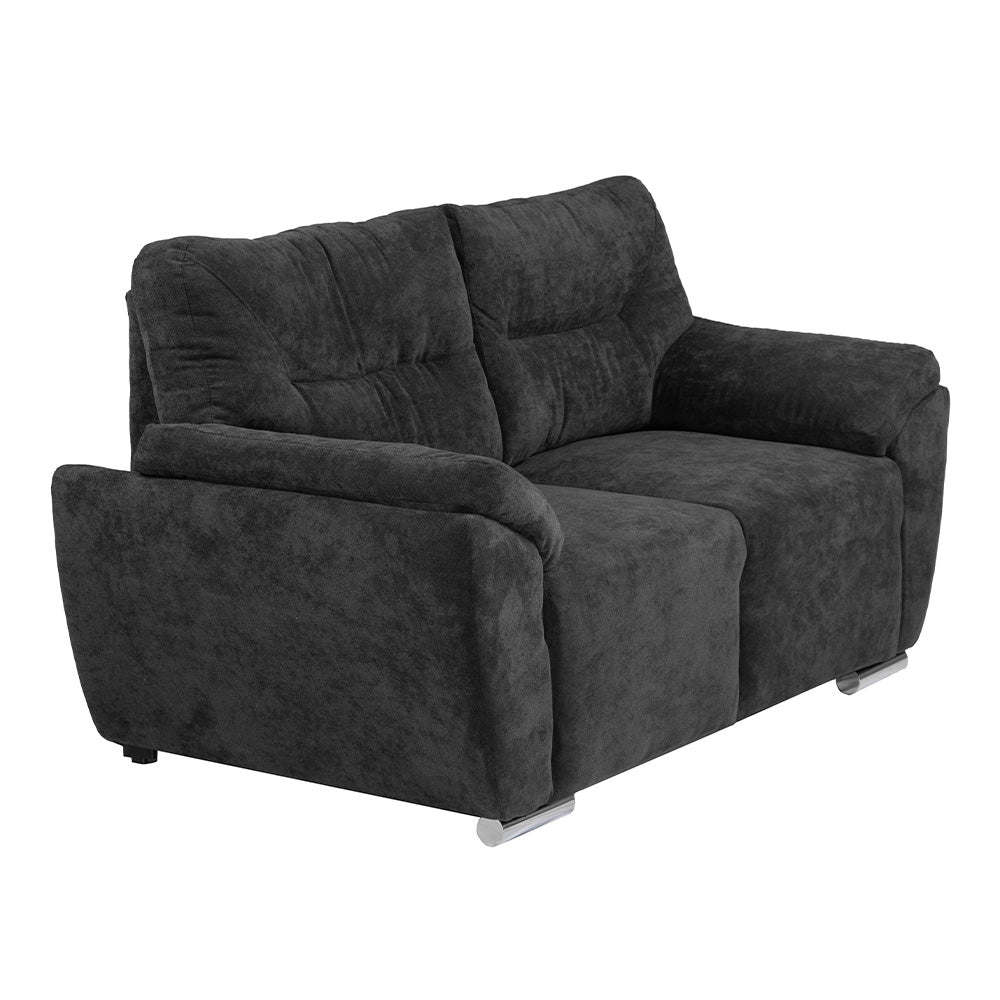 Sala Denver Con Love Seat y Sillón