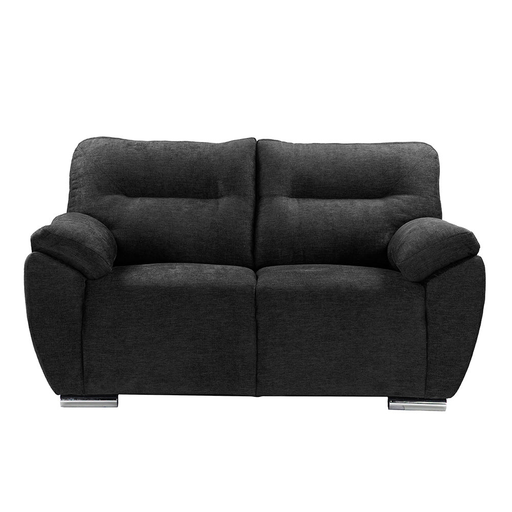 Sala Denver Con Love Seat y Sillón